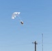 STARBASE hosts rocket science workshop at Edwards Air Force Base