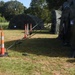 FBI New Orleans: Image Supporting Baton Rouge Landfill Search