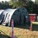 FBI New Orleans: Image Supporting Baton Rouge Landfill Search
