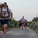 Laughlin Helping Agencies host ruck, food drive