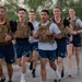 Laughlin Helping Agencies host ruck, food drive