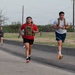 Laughlin Helping Agencies host ruck, food drive