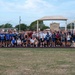 Laughlin Helping Agencies host ruck, food drive