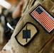 Arkansas Guardsmen Patrol Nation’s Capitol