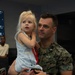 Family Day at MCCYWG