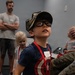 Family Day at MCCYWG