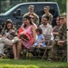 MMB HHC Change of Command - 10 July 2026