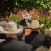 MMB HHC Change of Command - 10 July 2026