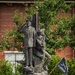 MMB HHC Change of Command - 10 July 2026