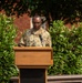 MMB HHC Change of Command - 10 July 2026
