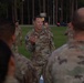 PT on the patch