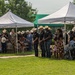 MMB HHC Change of Command - 10 July 2026