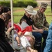 MMB HHC Change of Command - 10 July 2026