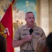 RS Oklahoma City Change of Command