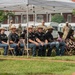 MMB HHC Change of Command - 10 July 2026