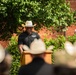 MMB HHC Change of Command - 10 July 2026