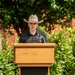 MMB HHC Change of Command - 10 July 2026