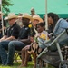 MMB HHC Change of Command - 10 July 2026