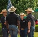 MMB HHC Change of Command - 10 July 2026
