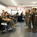 Mike Company PX and Haircuts