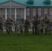 PT on the patch