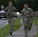 PT on the patch