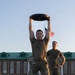 PT on the patch