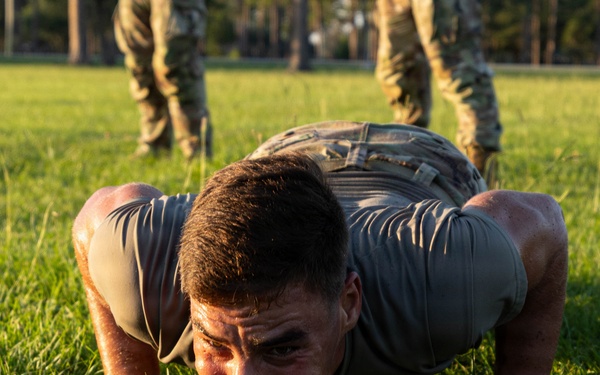 PT on the patch