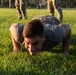 PT on the patch