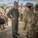 PACOM Commander Observes Exercise Valiant Shield 26