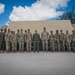 PACOM Commander Observes Exercise Valiant Shield 26