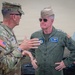 PACOM Commander Observes Exercise Valiant Shield 26