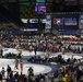 Marines Hit the Mats in Fargo