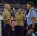 Marines Hit the Mats in Fargo