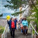Red, White, and Run: NMRTC and NHB Bremerton Step Up for America’s 250th