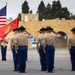 Lima Company Graduation