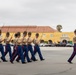 Lima Company Graduation