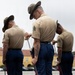 Lima Company Graduation