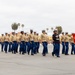 Lima Company Graduation
