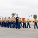 Lima Company Graduation