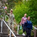Red, White, and Run: NMRTC and NHB Bremerton Step Up for America’s 250th