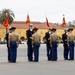 Lima Company Graduation