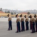 Lima Company Graduation