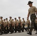 MCRDSD Lima Company Family Day