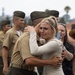 MCRDSD Lima Company Family Day