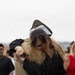 MCRDSD Lima Company Family Day