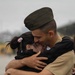 MCRDSD Lima Company Family Day