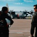 Flying the Brand for America’s 250th