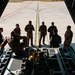Flying the Brand for America’s 250th