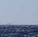 USS Gridley (DDG 101) supports disaster assistance for Venezuela